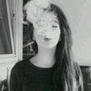 وحده . (@00Shoof) Twitter