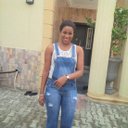 Zee_leeshuz