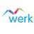 WerkidZorg