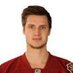 EkmanLarssonNew - O. EkmanLarsson News - All news about Oliver Ekman-Larsson EkmanLarssonNew - O. EkmanLarsson News - All news about Oliver Ekman-Larsson