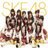 ske48_pic