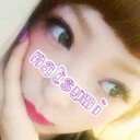 ルイージ (@00marima) Twitter