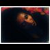 Insta & Fejan nerd - using Twitter to:
#flukta ???? #lajk & #share ???? ????