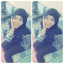 Da Aon (@01_aon) Twitter