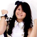 SonyaJKT48