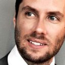 jeremygutsche