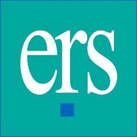 @ERSinc