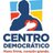 todoscolombia