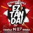 profile rt