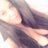 Cam Girl Vegas Wife on Twitter Cam Girl Vegas Wife on Twitter