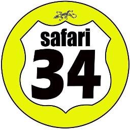 Safaristanbul FC Twitter Hesabı Profil Fotoğrafı Safaristanbul FC Twitter Hesabı Profil Fotoğrafı