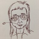 hoihoi (@017hoi) Twitter