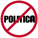 APOLITICO (@002Apolitico) Twitter