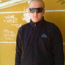 Semir Dzinic (@005Semir) Twitter