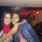 profile rt