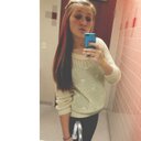 ItsLyssa
