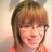 Twitter result for BBC Online Shop from HannahBolam