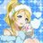 @nanashi_free