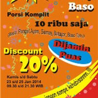 @KantinBabeh
