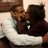 @happygigglygirl's avatar - Go to profile