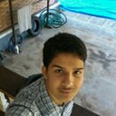 Ashik.k (@007Ashik_k) Twitter