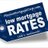 Twitter result for Discount World from World_Wide3