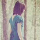 Shawnita A. Matthew (@01t03k30y) Twitter