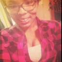 - C (@013_claudia) Twitter