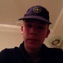 Joey5035 (@013_Tweets) Twitter