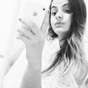 adewsf