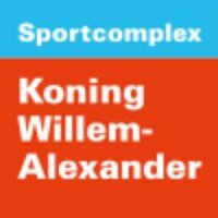 @Volgjaarvdsport