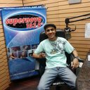 RobertBarreto
