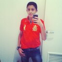 mohamad (@006mohamad) Twitter