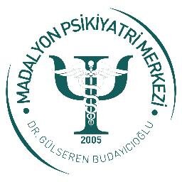 Madalyon Klinik Twitter Hesabı Profil Fotoğrafı Madalyon Klinik Twitter Hesabı Profil Fotoğrafı