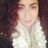 @alliechristo's avatar - Go to profile