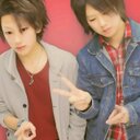 しょーへい (@0106_coco) Twitter
