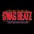 @SWAG_BEATZ_info