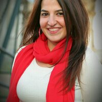 @ZeynepErdogan44