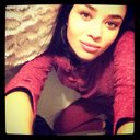 dafnefdez