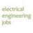 Twitter result for Co-op Electrical from ElecEngineerJob