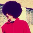 Bunker 002 (@005_002) Twitter