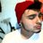 View400