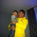 jamie jakab (@01jakab) Twitter