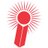 Twitter icon for iSchools
