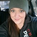 ClaireJeepChick