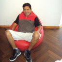 Miguel (@007Migui) Twitter