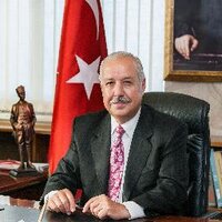 @MuharremAkdemr
