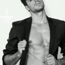 David Lavin Vasquez (@01davidlavin) Twitter