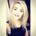 sarahswan92
