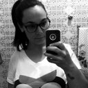 carolcubero